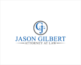 https://www.logocontest.com/public/logoimage/1343304504Jason Gilbert, Attorney at Law1a EDIT.png